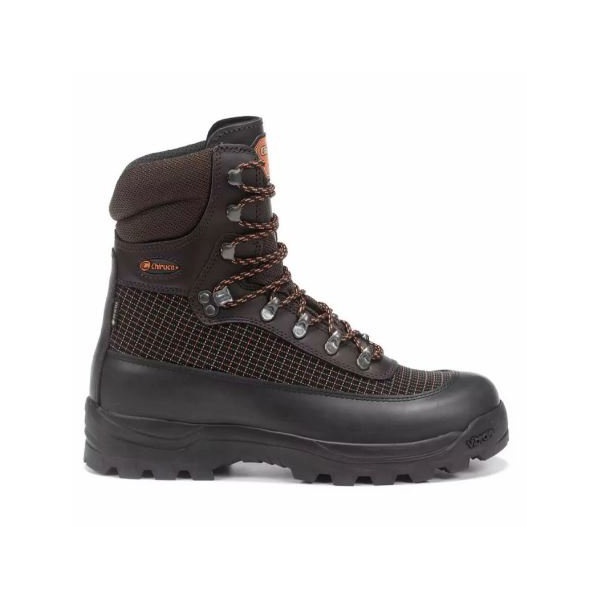 Ботинки Chiruca Bisonte