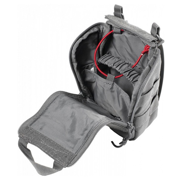 Подсумок 5.11 Tactical Ucr Ifak storm