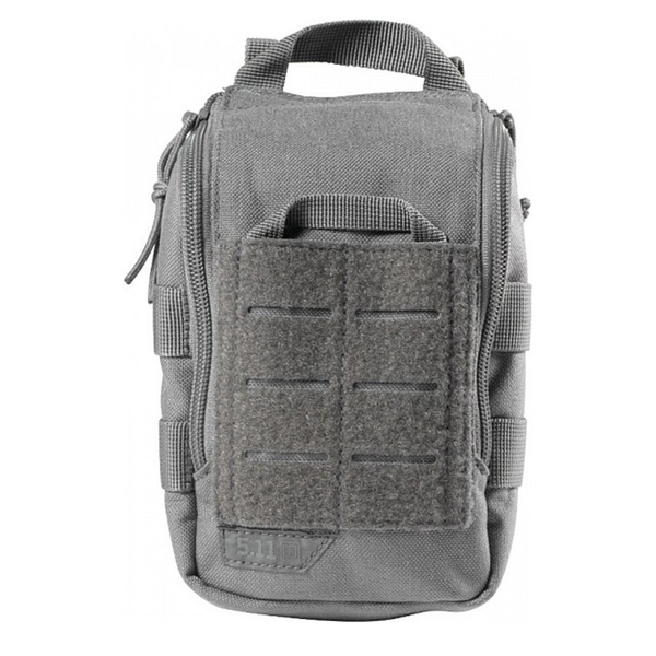 Подсумок 5.11 Tactical Ucr Ifak storm