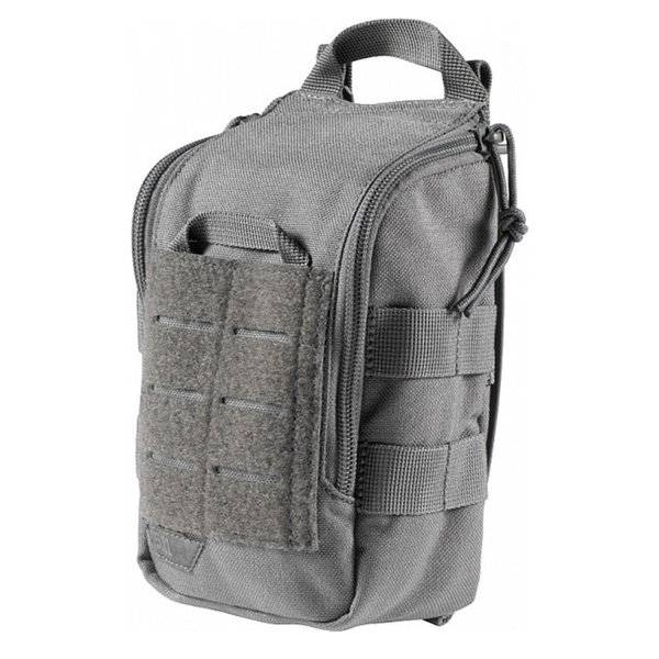 Подсумок 5.11 Tactical Ucr Ifak storm