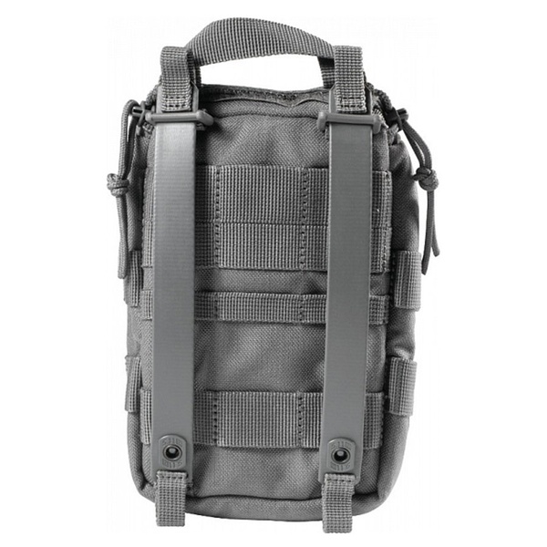 Подсумок 5.11 Tactical Ucr Ifak storm