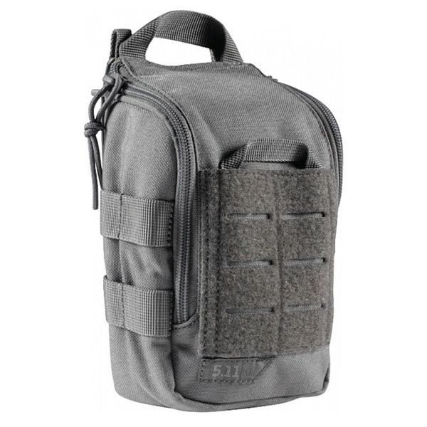 Подсумок 5.11 Tactical Ucr Ifak storm