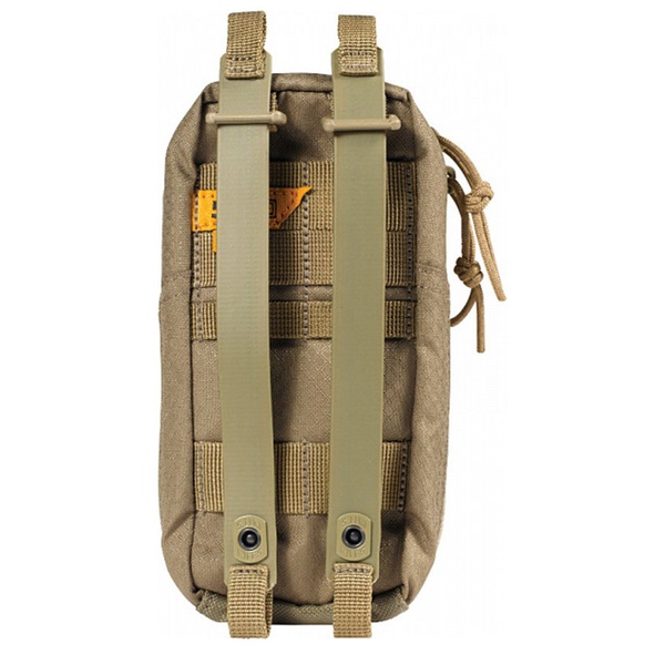 Подсумок 5.11 Tactical Ignitor Med sandstone