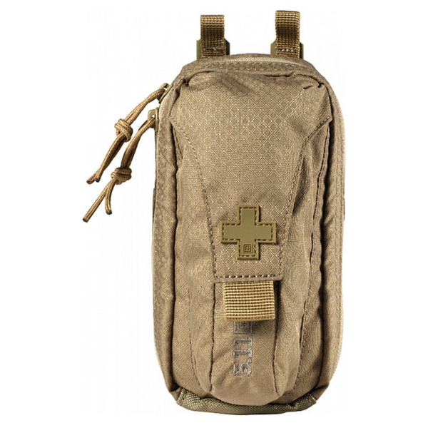Подсумок 5.11 Tactical Ignitor Med sandstone