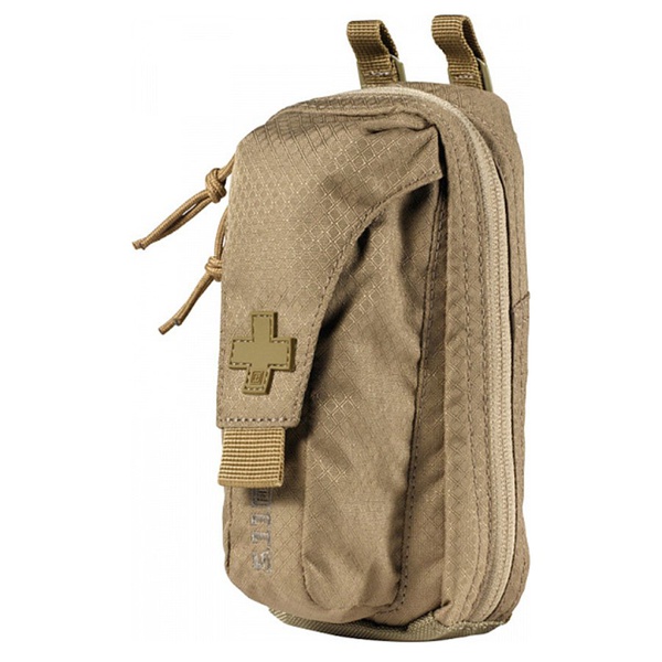 Подсумок 5.11 Tactical Ignitor Med sandstone