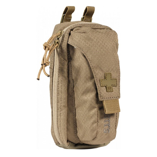 Подсумок 5.11 Tactical Ignitor Med sandstone