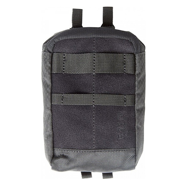 Подсумок 5.11 Tactical Ignitor 4.6 NB black