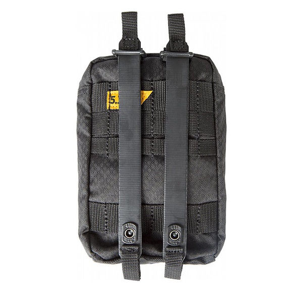 Подсумок 5.11 Tactical Ignitor 4.6 NB black