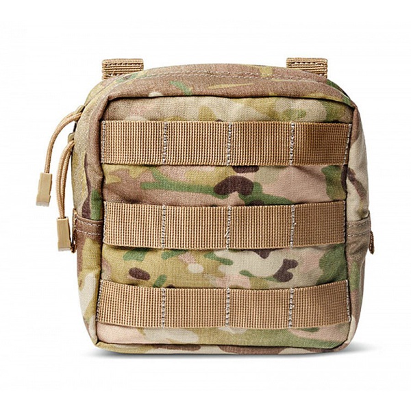 Подсумок 5.11 Tactical 6.6 Pouch MCM