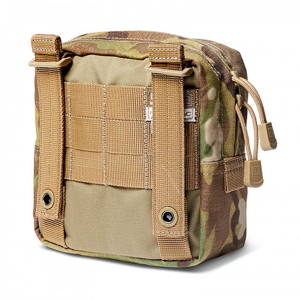 Подсумок 5.11 Tactical 6.6 Pouch MCM