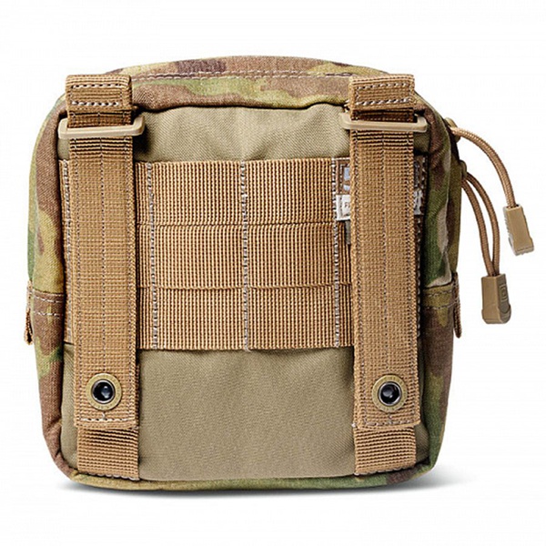 Подсумок 5.11 Tactical 6.6 Pouch MCM