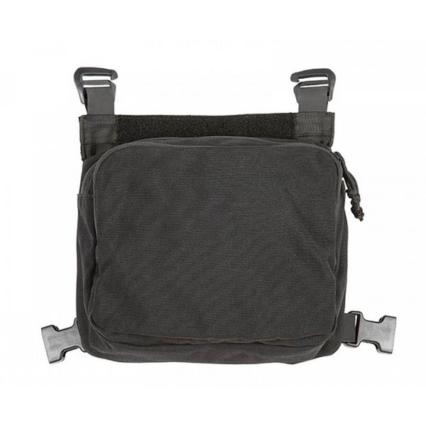 Подсумок 5.11 Tactical 2 Banger Gear Set для AMP серии black