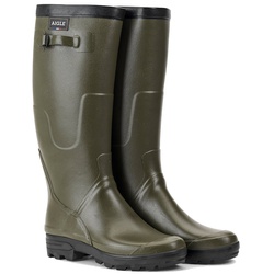 Сапоги Aigle Benyl XL