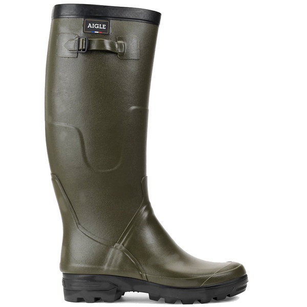 Сапоги Aigle Benyl XL
