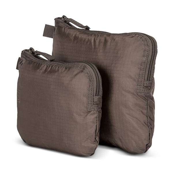 Чехол 5.11 Tactical Tailwind LW 2PK