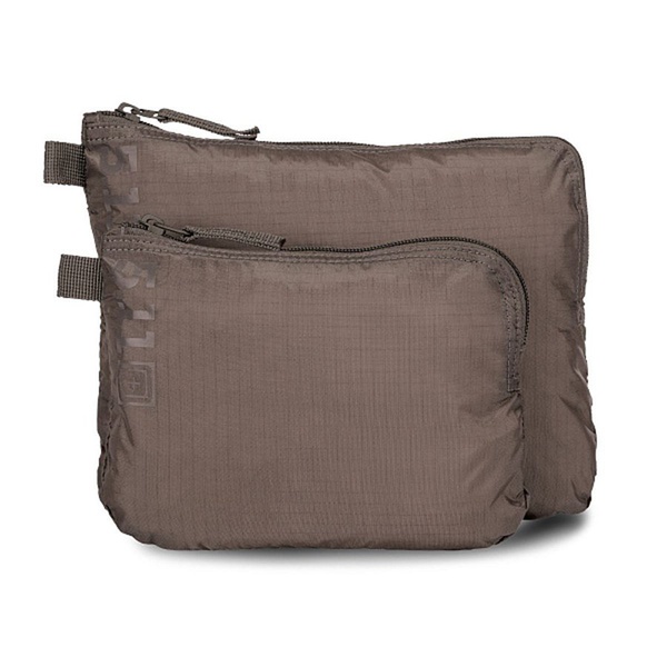 Чехол 5.11 Tactical Tailwind LW 2PK