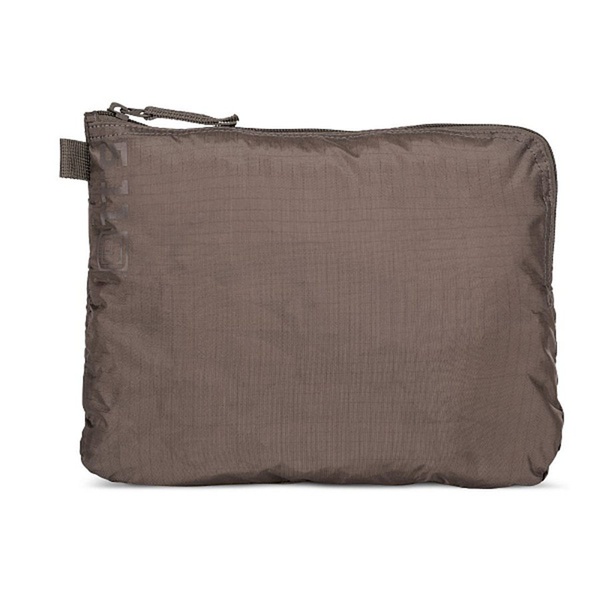 Чехол 5.11 Tactical Tailwind LW 2PK