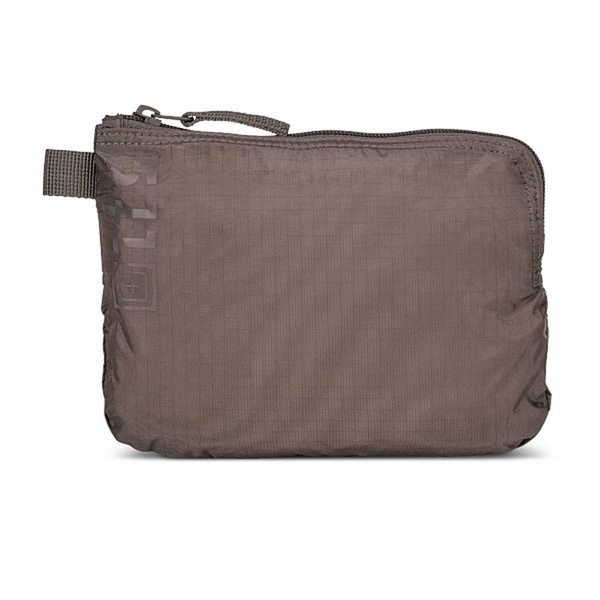 Чехол 5.11 Tactical Tailwind LW 2PK