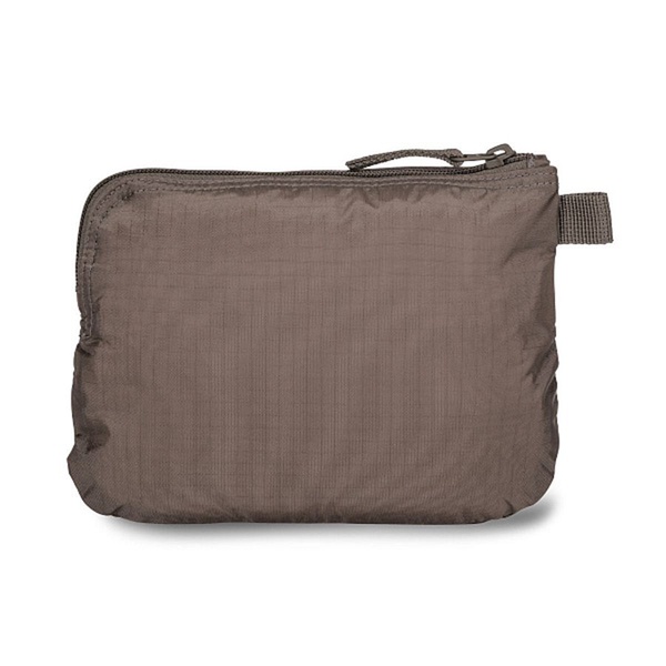 Чехол 5.11 Tactical Tailwind LW 2PK