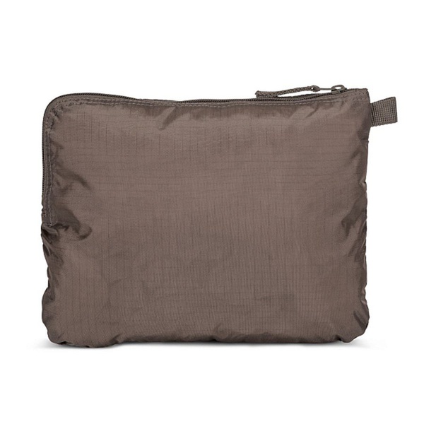 Чехол 5.11 Tactical Tailwind LW 2PK