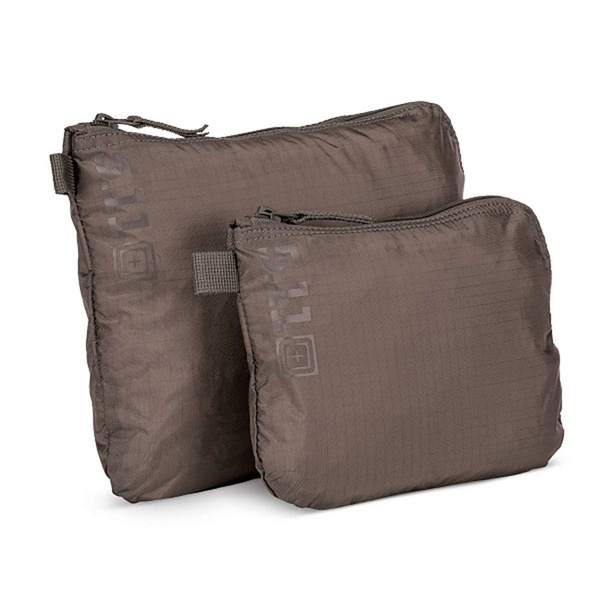 Чехол 5.11 Tactical Tailwind LW 2PK