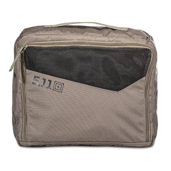 Чехол 5.11 Tactical Tailwind Boot Locker tundra