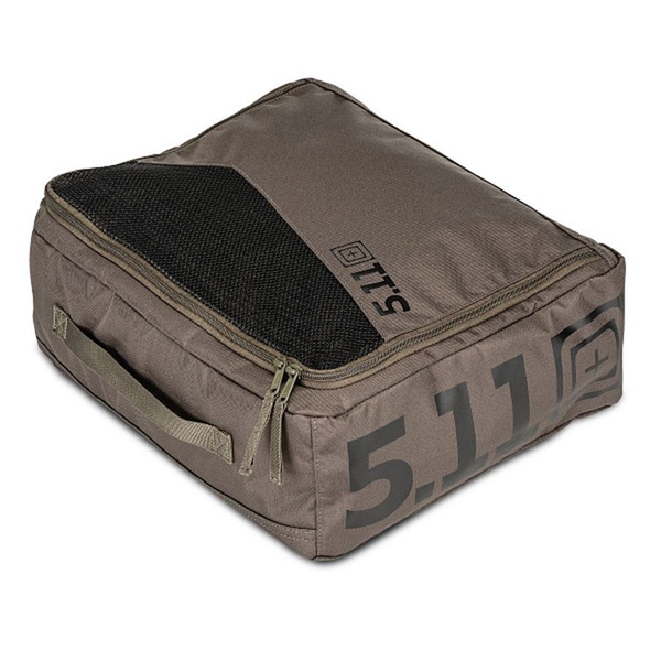 Чехол 5.11 Tactical Tailwind Boot Locker tundra