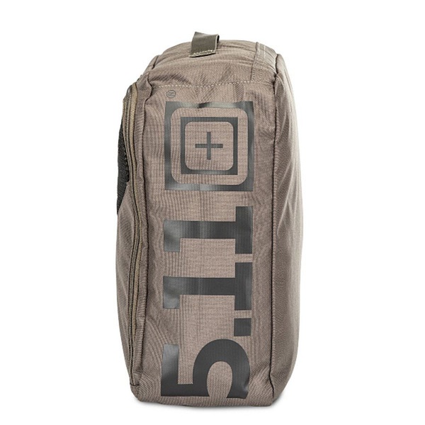 Чехол 5.11 Tactical Tailwind Boot Locker tundra