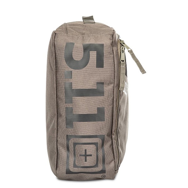 Чехол 5.11 Tactical Tailwind Boot Locker tundra