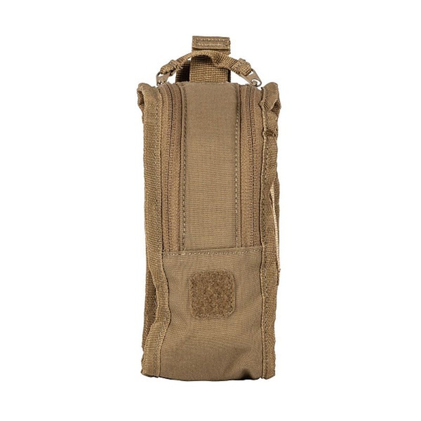 Подсумок 5.11 Tactical Flex Med Pouch kangaroo