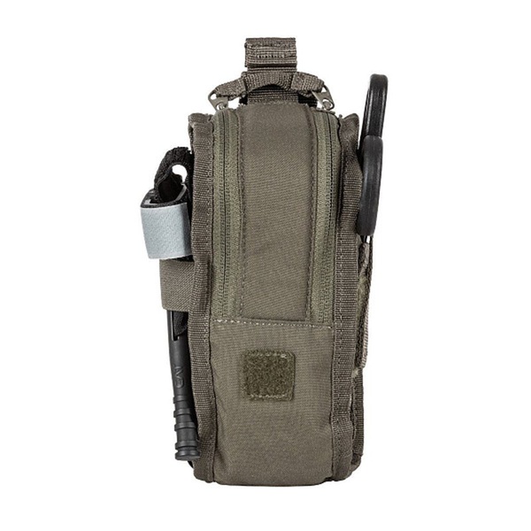 Подсумок 5.11 Tactical Flex Med Pouch ranger green