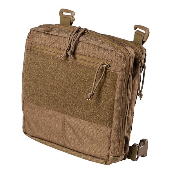 Подсумок 5.11 Tactical Utility 9X9 Gear Set для AMP-серии kangaroo