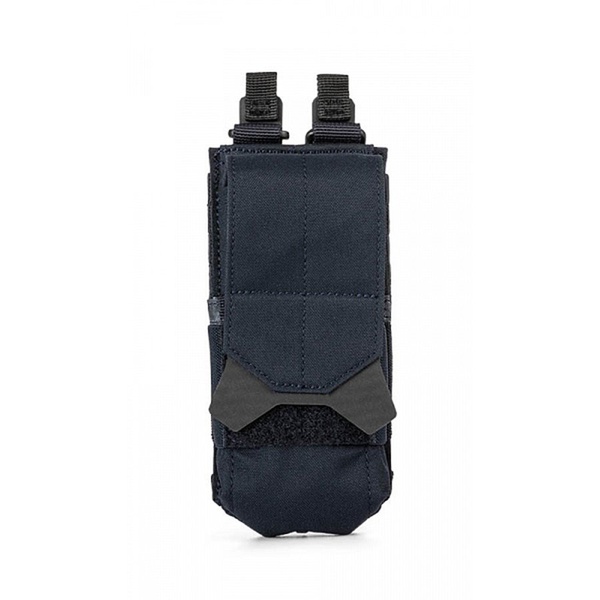 Подсумок 5.11 Tactical Flex Flash Bang dark navy
