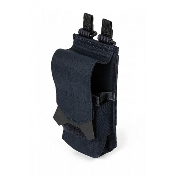 Подсумок 5.11 Tactical Flex Flash Bang dark navy