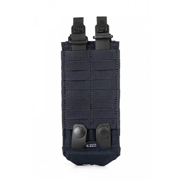 Подсумок 5.11 Tactical Flex Flash Bang dark navy
