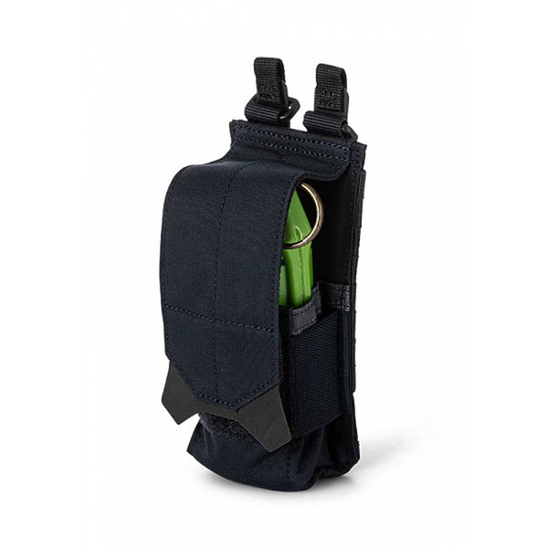 Подсумок 5.11 Tactical Flex Flash Bang dark navy