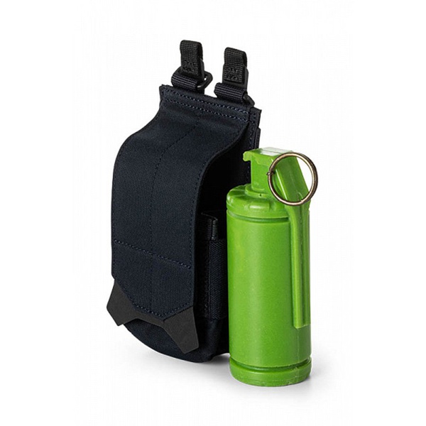 Подсумок 5.11 Tactical Flex Flash Bang dark navy