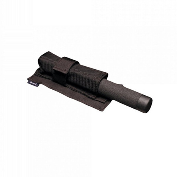 Подсумок 5.11 Tactical Baton Pouch