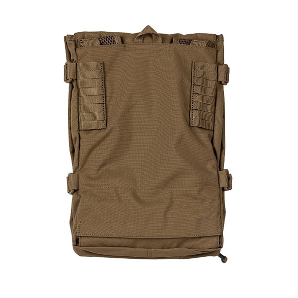 Подсумок 5.11 Tactical PC Hydration Carrier kangaroo