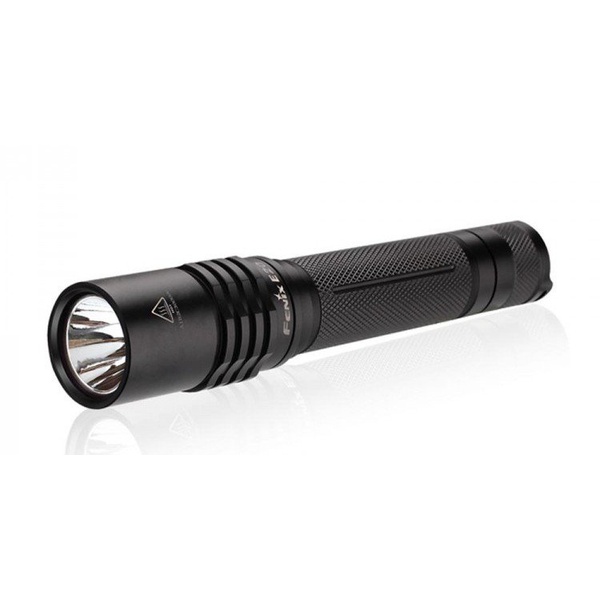 Фонарь Fenix E20 (2015) Cree XP-E2 LED