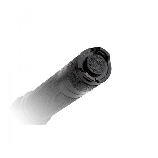 Фонарь Fenix E20 (2015) Cree XP-E2 LED