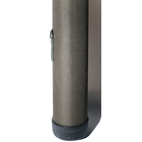 Тубус для спиннинга Fisherman Ф1781 (11х200-230)