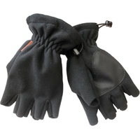 Перчатки без пальцев Nordkapp Hove WN gloves