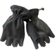 Перчатки без пальцев Nordkapp Hove WN gloves. Фото 1