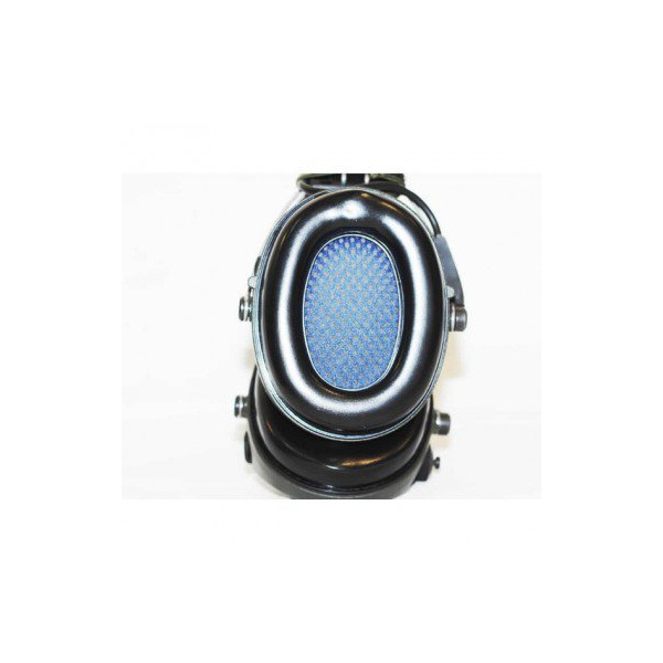 Активные наушники MSA Sordin Supreme Pro XL Black