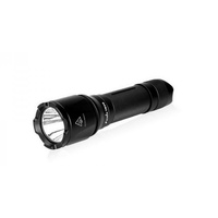 Фонарь тактический Fenix TK09 XP-L HI LED