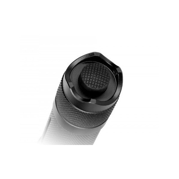 Фонарь тактический Fenix TK09 XP-L HI LED