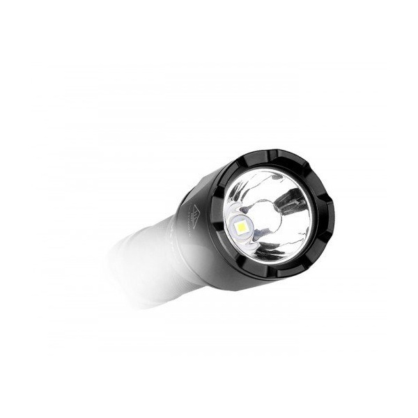 Фонарь тактический Fenix TK09 XP-L HI LED