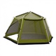 Палатка-шатер Tramp Lite Mosquito зеленый. Фото 1
