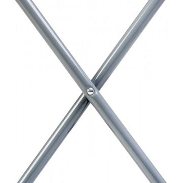 Стул складной Premier Fishing СР-395 синий